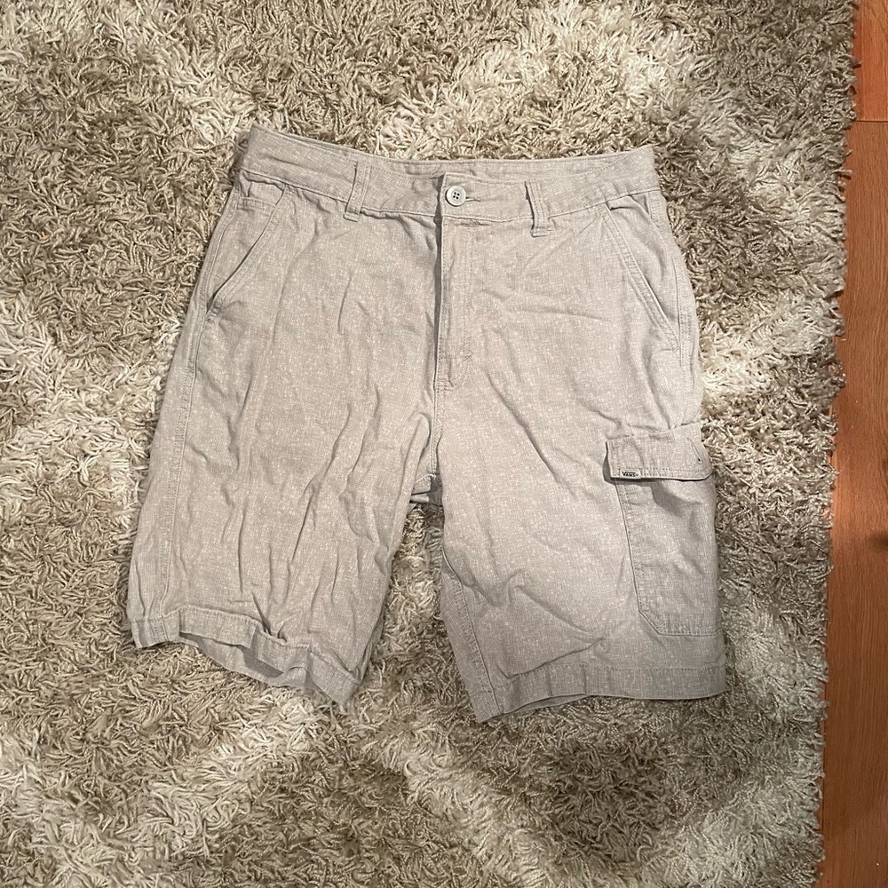 Vans Shorts